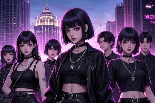 摩登3会员注册系统入口