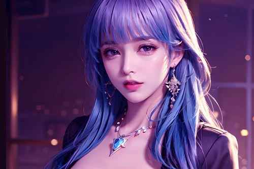 申请创建富联账号