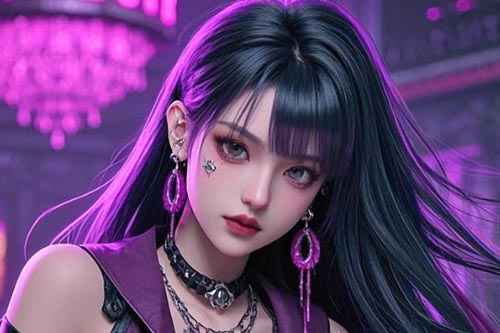 速盈会员注册系统入口