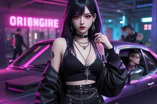 恒耀注册登录地址