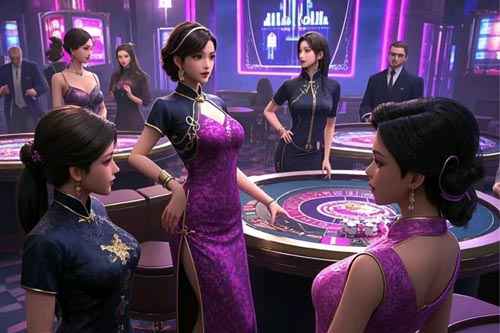 注册申请恒达账号