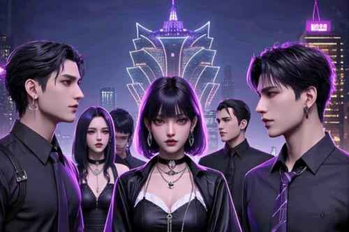 汇丰平台注册中心