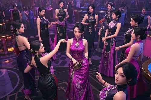 沐鸣官方注册认证中心