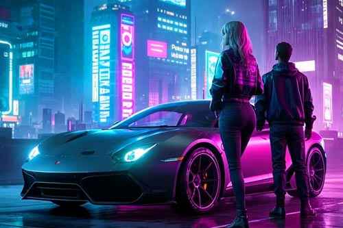 新币官方注册服务