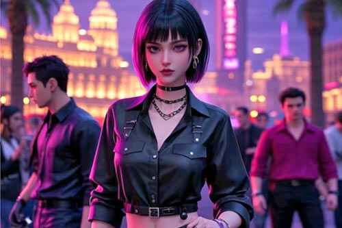 耀世会员注册系统入口