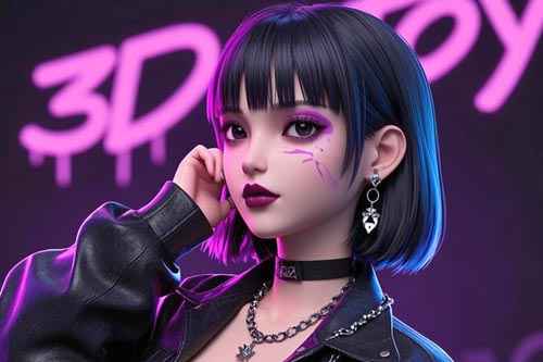 摩登3会员注册系统入口