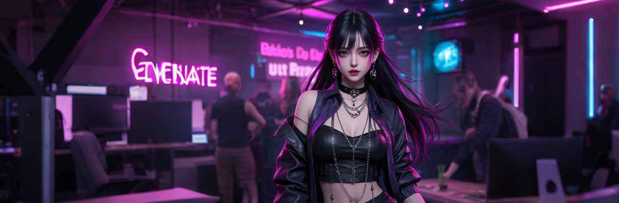 万泰平台注册中心