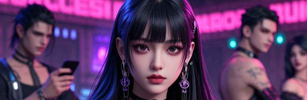 注册申请顺盈账号