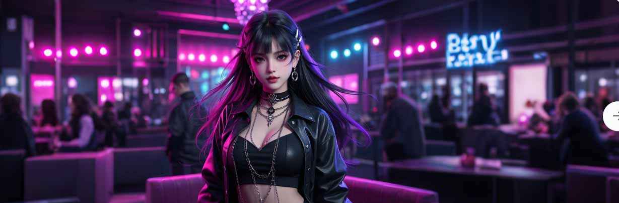 注册申请杏福账号