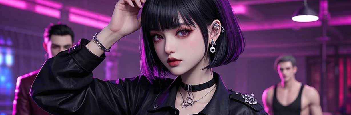 申请创建博世账号