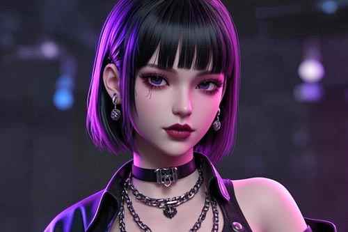 新城注册登录地址