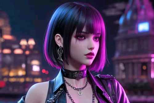 沐鸣官方注册认证中心