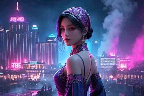 V6官方注册服务