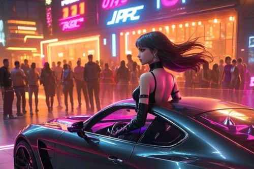 摩杰账号申请开通