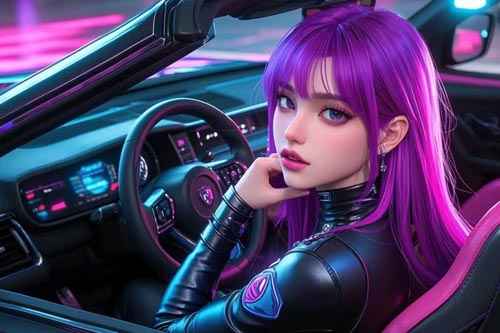 恒盛注册登录地址