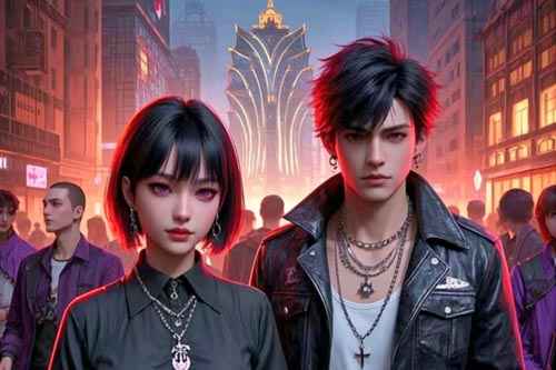 杏宇注册登录地址