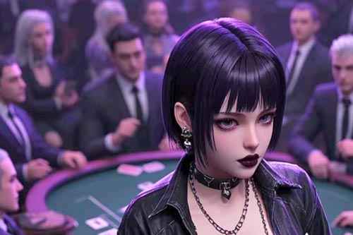 申请创建摩天账号