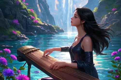 注册申请杏福账号