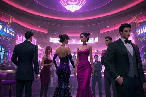 杏鑫注册登录地址